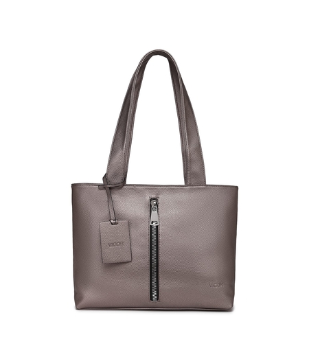 תיק צד נשים VIGOR דגם 218011 במבחר צבעים