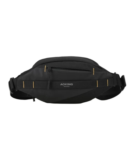 פאוץ’ קלסי פונקציונלי מבית Aoking דגם Traffic Lights