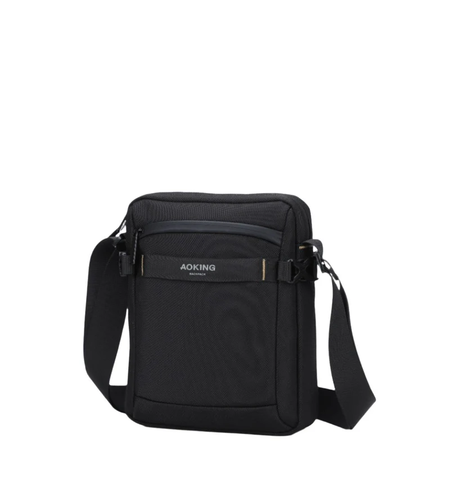 תיק צד איכותי לגבר AOKING דגם SK3085