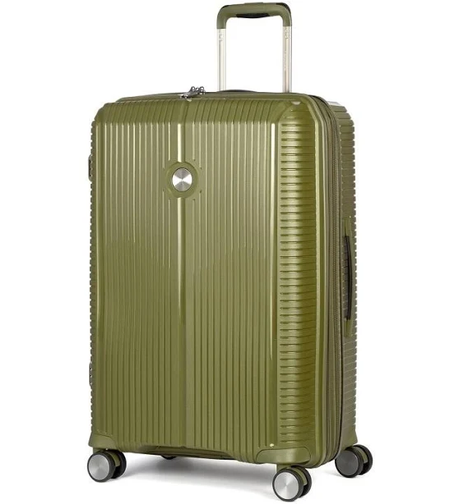 מזוודה 29″ דגם רומא מבית Verage