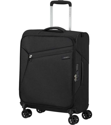 מזוודת טרולי 