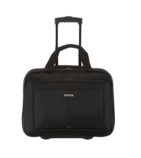תיק גלגלים למחשב “17.3 Samsonite מסדרת GuardIT 2.0