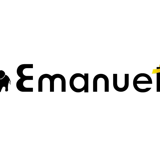 EMANUEL