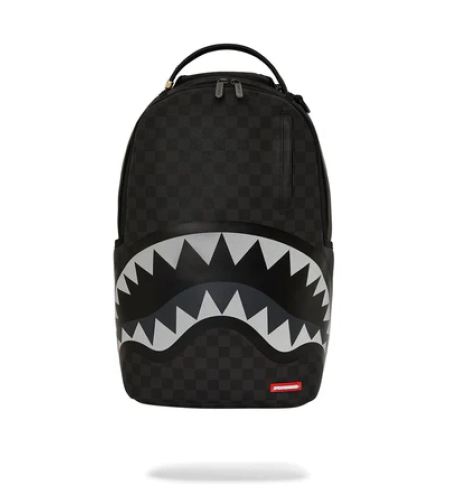 LIGHTS OUT SIP BACKPACK