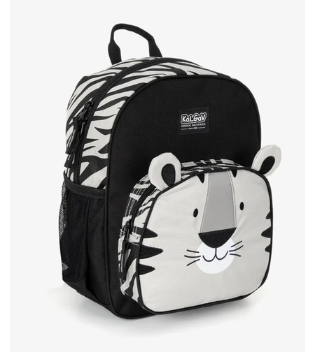 תיק גן אריאל Tiger