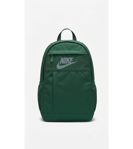 תיק גב Nike Hayward Backpack- שחור