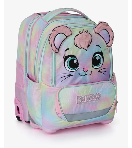 סט Sweety iTrolley