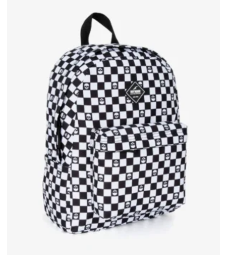 תיק לייט Checkered