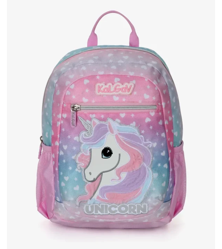תיק גן דור Unicorn