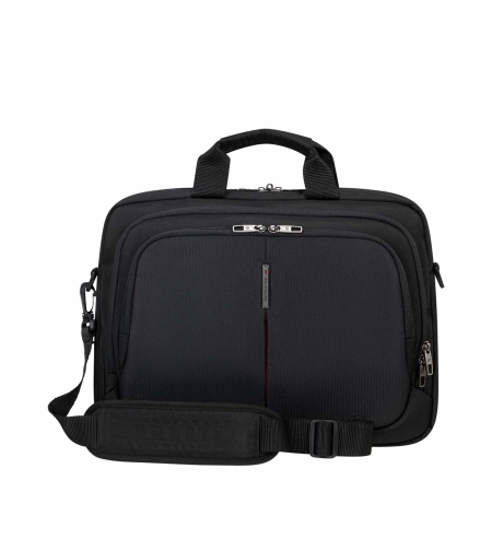 תיק-צד מחשב 15.6 אינץ’ Guardit 3.0 BRIEFCASE