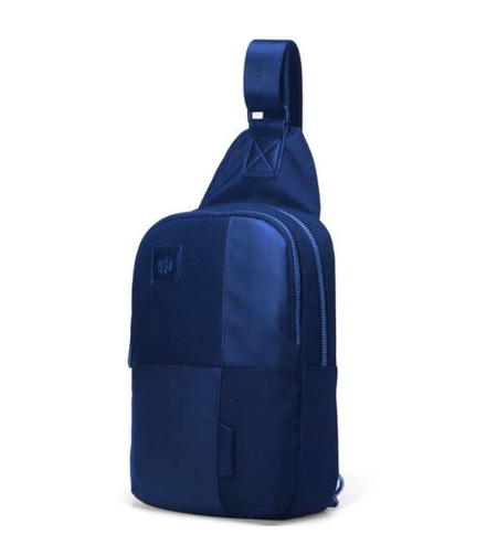 תיק צד פונקציונלי אוקינג