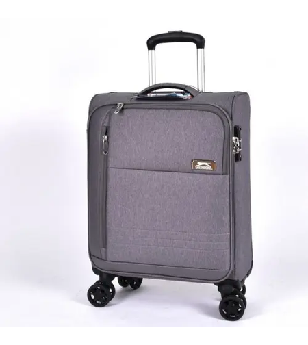 מזוודה 28″ Slazenger דגם Malibu