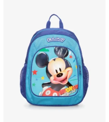 תיק גן נועם Mickey