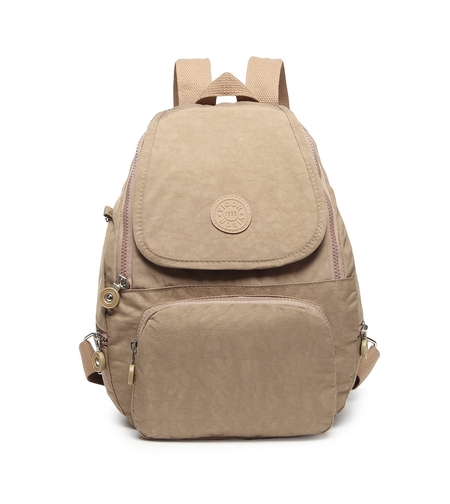 תיק גב נשים VIGOR דגם 8810  במבחר צבעים