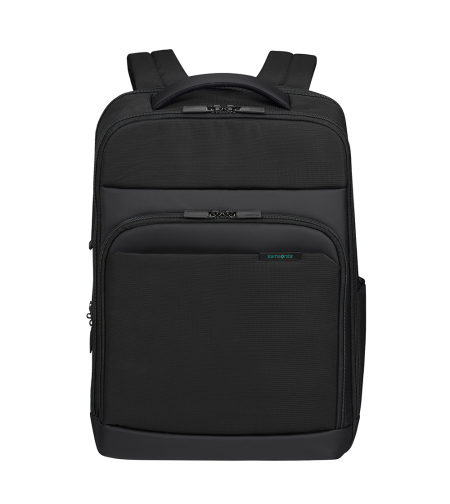 תיק גב למחשב “17.3 Samsonite מסדרת Mysight