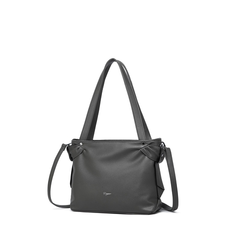 תיק צד לנשים ויגור דגם 124088EA במבחר צבעים