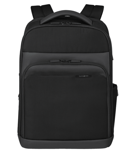 תיק גב למחשב נייד 17.3 אינץ' – דגם Samsonite MySight