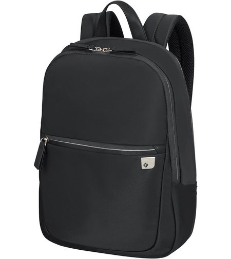 תיק גב למחשב נייד Samsonite Eco Wave – 14.1 אינץ'