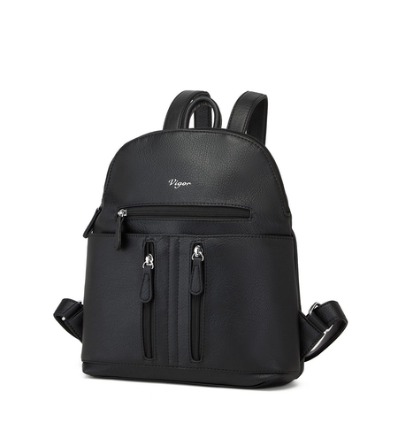 תיק גב לנשים VIGOR דגם 1181 - במבחר צבעים