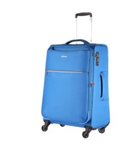 מזוודה 24″ Echolac דגם Echolight