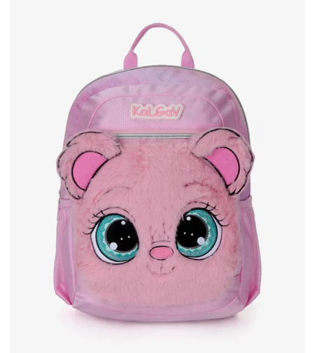 תיק גן דור Koala