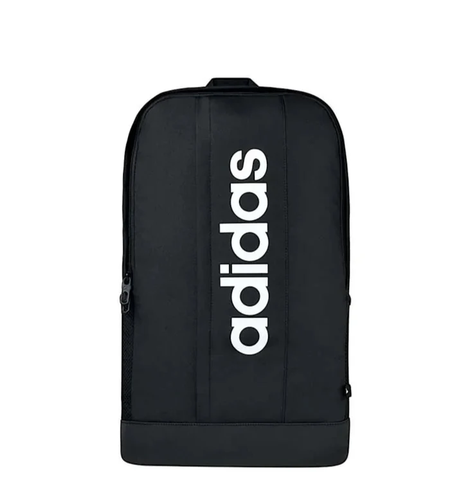 תיק גב Adidas דגם Linear Backpack JD9556