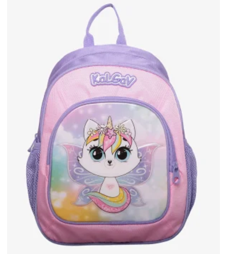 תיק גן נועם חד קרן לילך