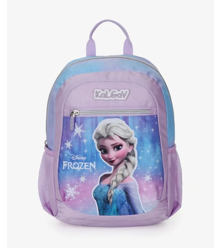 תיק גן דור Frozen