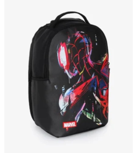 תיק Marvel Urban