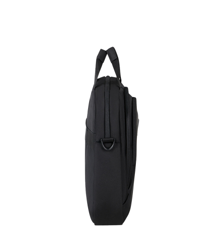 תיק-צד מחשב 17.3 אינץ’ Guardit 3.0 BRIEFCASE
