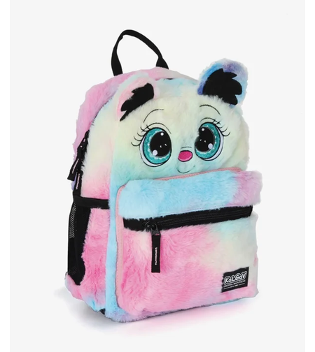 תיק גן אריאל Cute Bear
