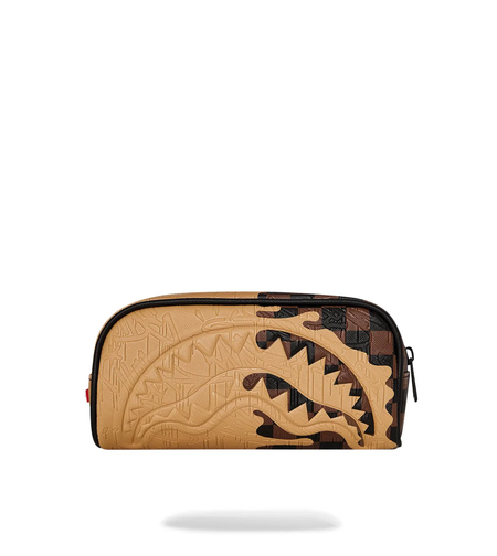 HENNY MELT POUCH