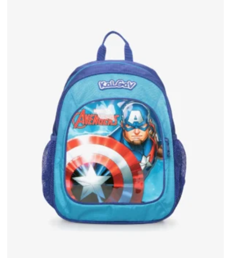 תיק גן נועם C.America