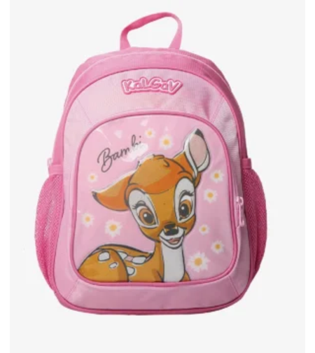תיק גן נועם Bambi