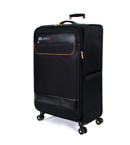 מזוודה 24″ Slazenger דגם Dakota