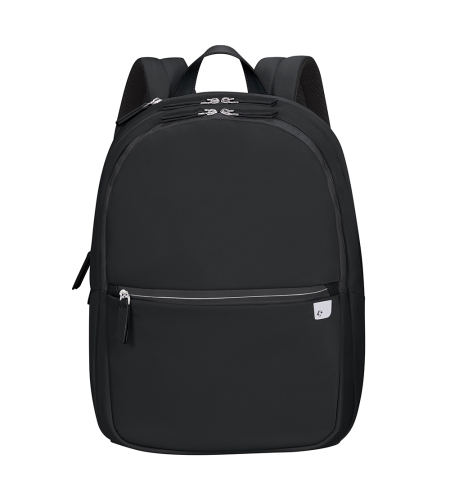 תיק גב למחשב נייד “15.6 Samsonite מסדרת Eco Wave