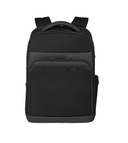 תיק גב למחשב “14 Samsonite מסדרת Mysight