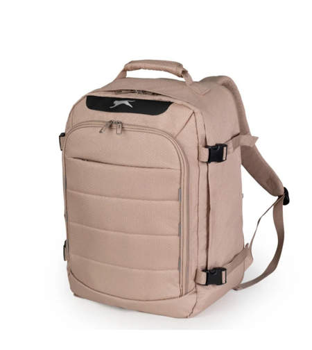 תיק עליה למטוס Slazenger C-lite Cabin