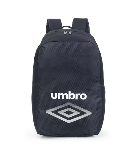תיק גב ספורט UMBRO לשימוש יומיומי