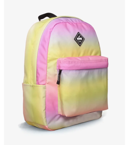 תיק לייט Gradient צבעוני