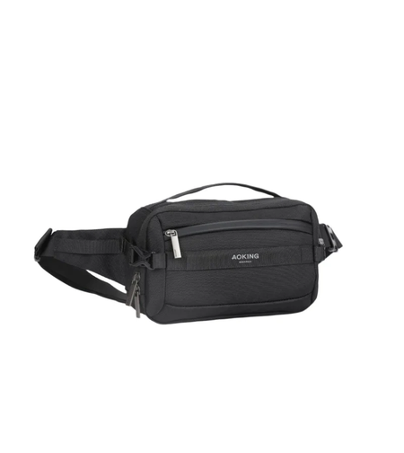 תיק צד פאוץ' AOKING