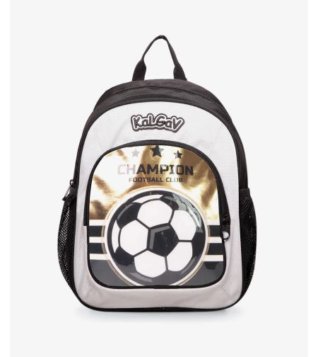 תיק נועם Soccer