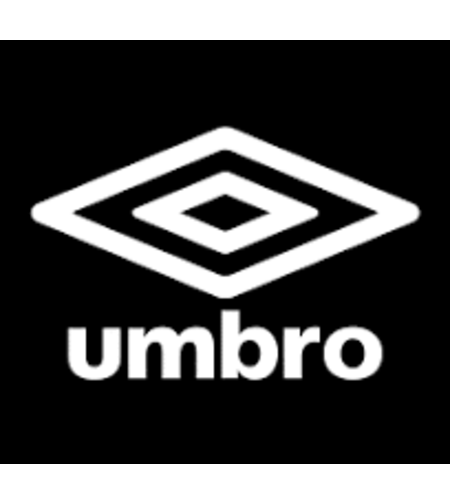 Umbro