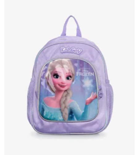 תיק גן נועם Frozen