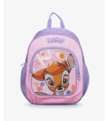 תיק גן נועם Bambi