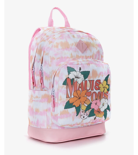תיק Maui&Sons Tie Dye