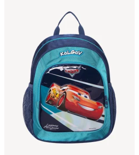 תיק גן נועם מכוניות נייבי