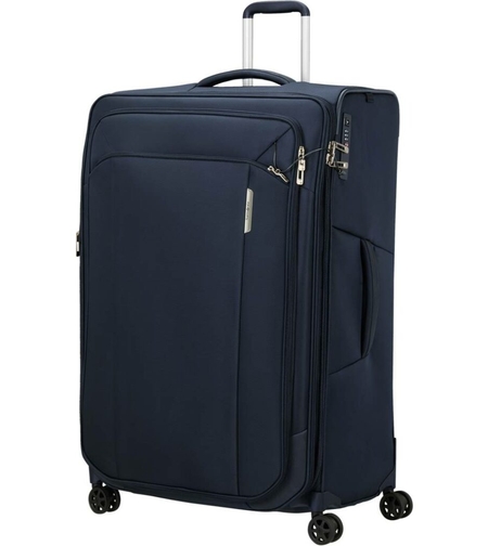 מזוודה ענקית Samsonite Respark 82cm