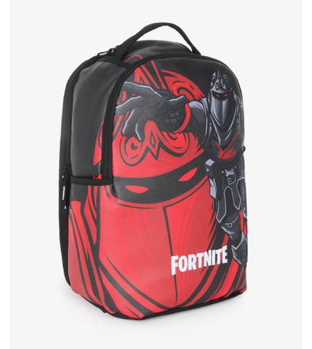 תיק Fortnite Knight
