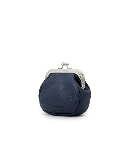 ארנק מטבעות לנשים PAULA Rossini – קומפקטי ופונקציונלי